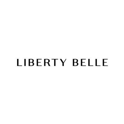 libertybelle.com.au