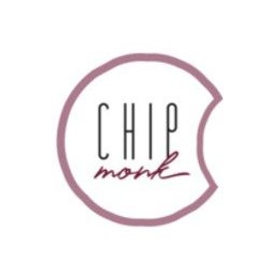 chipmonkbaking.com