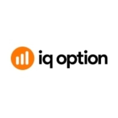iqoption.com