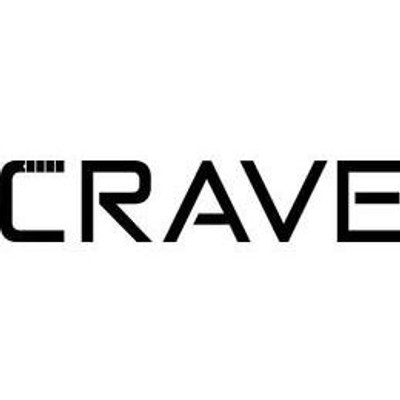 cravedirect.com