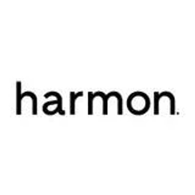 harmondiscount.com
