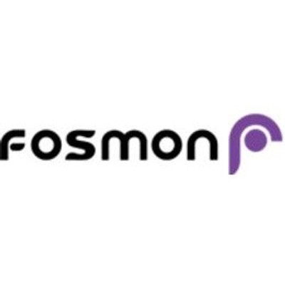 fosmon.com