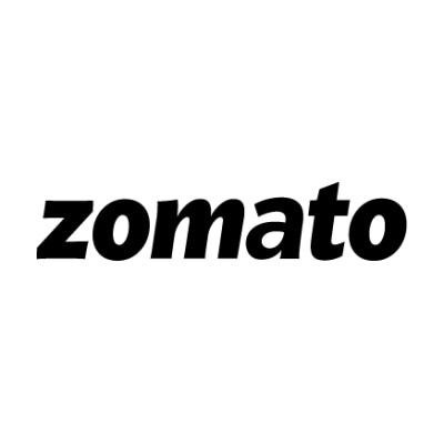 zomato.com