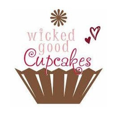 wickedgoodcupcakes.com