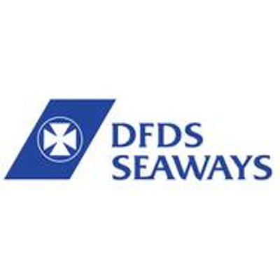 dfdsseaways.co.uk