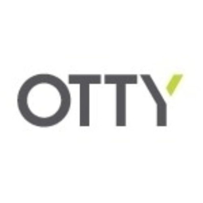 otty.com