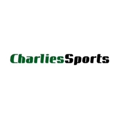 charliessports.com
