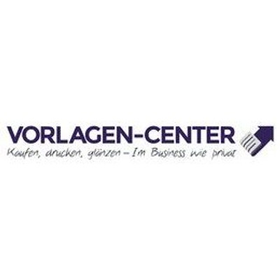 vorlagen-center.com