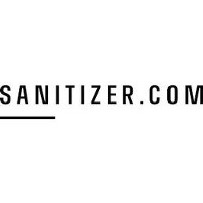 sanitizer.com