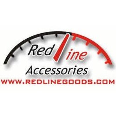 redlinegoods.com