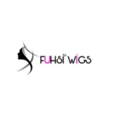 fuhsiwigs.com