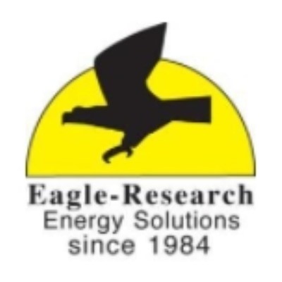 eagle-research.com