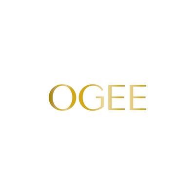 ogee.com