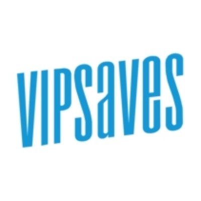 vipsaves.com