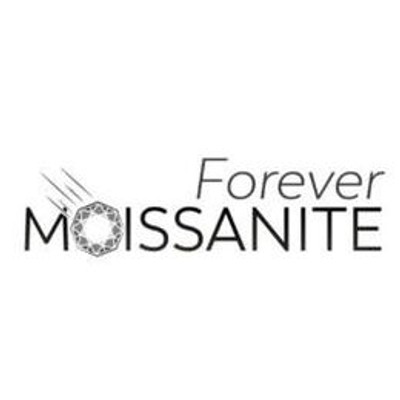 forever-moissanite.com