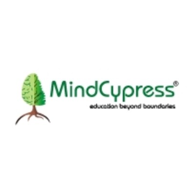 mindcypress.com