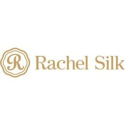 rachelsilk.com