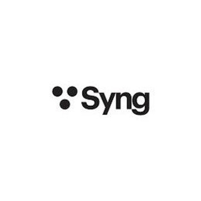 syngspace.com