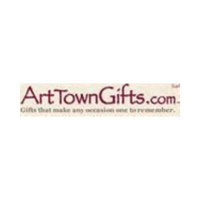 arttowngifts.com