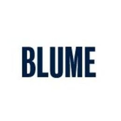 blume.com