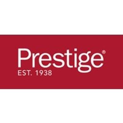 prestige.co.uk