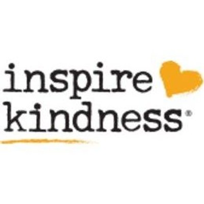 inspirekindness.com