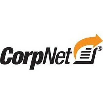 corpnet.com