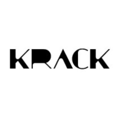 krackonline.com