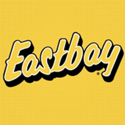 eastbay.com