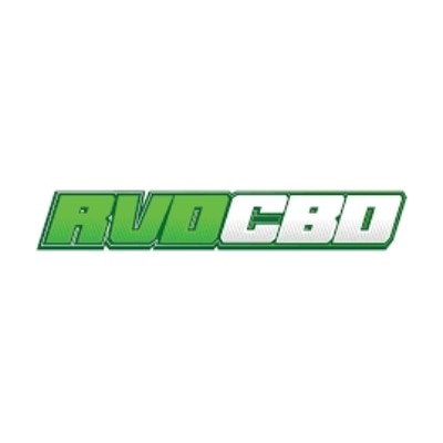 rvdcbd.com