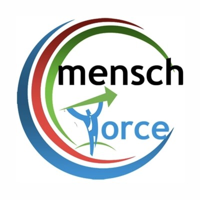 menschforce.com