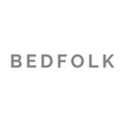 bedfolk.com