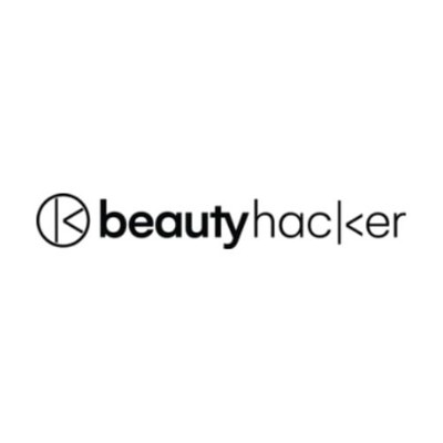 beautyhacker.co.uk