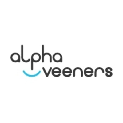 alphaveneers.co.uk