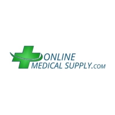 onlinemedicalsupply.com