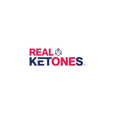 realketones.com
