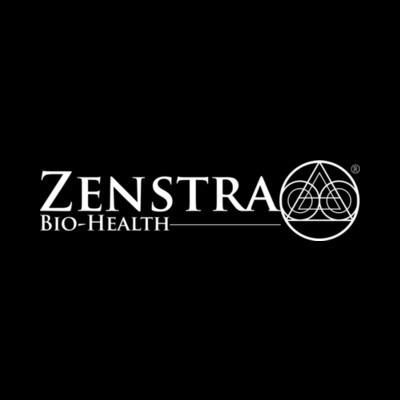 zenstrabiohealth.com
