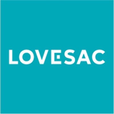 lovesac.com