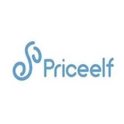 priceelf.com