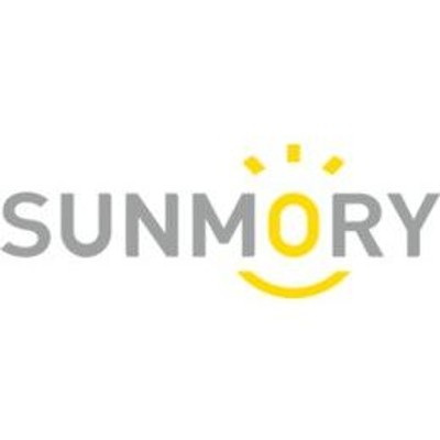 sunmory.com