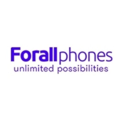 forallphones.com