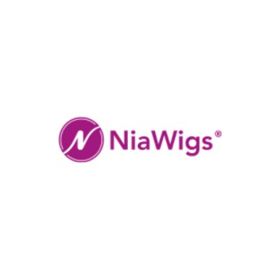 niawigs.com