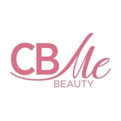 cbmebeauty.com