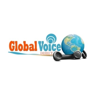 globalvoicedirect.com