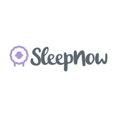 sleepnowpillow.com