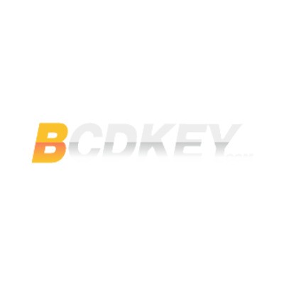 bcdkey.com