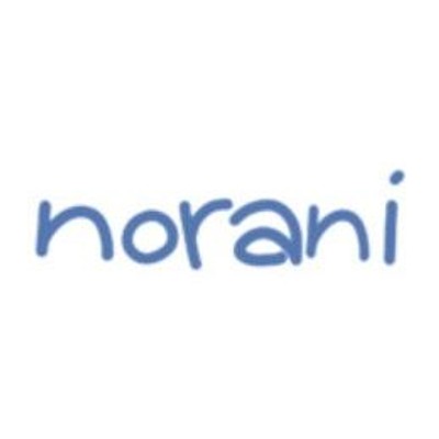 norani.com