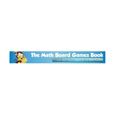 math-board-games.com
