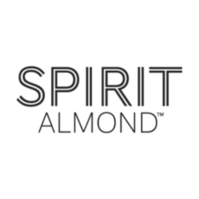 spiritalmond.com