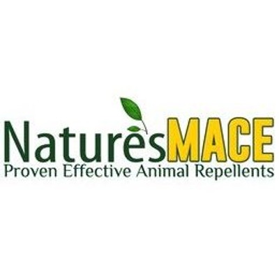 naturesmace.com